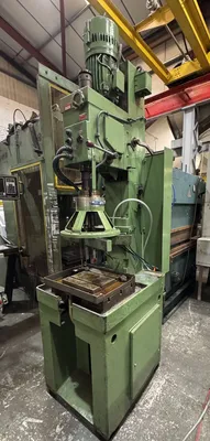 IBARMIA Multihead Drilling | Bowland Trading Ltd (2)