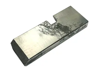 New | in-Stock Oster 11201 Taps & Dies Michigan US | Maverick Industrial Sales #1424693