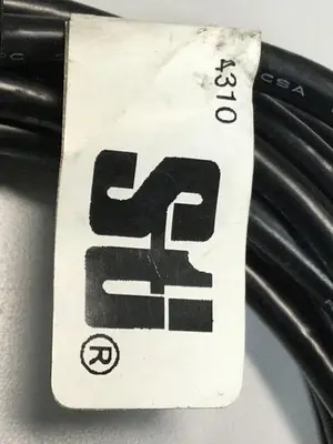USED STI 60624-1050