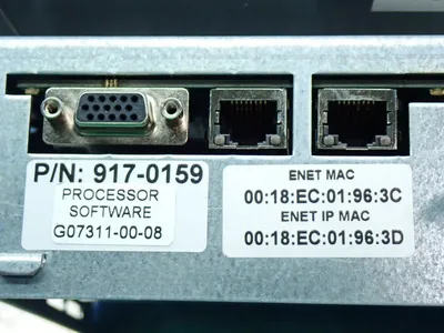 USED WTC 9170159
