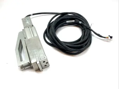 USED IAI IAI RCP3-TA6C-I-42P-12-150-P1-X10