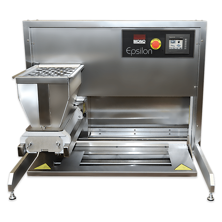 MONO | Epsilon Tabletop Confectionery Depositor