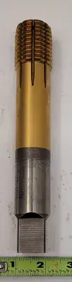 USED JARVIS USA M36 TAP