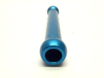 New | in-Stock SWIVELLINK _UNKNOWN_ Misc Industrial Equipment | Maverick Industrial Sales #1106953