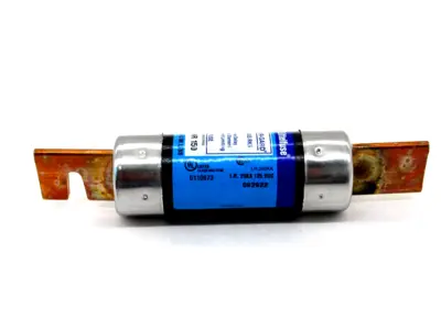 NEW LITTELFUSE FLN-R-150 FUSE FLNR150