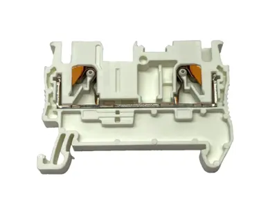 USED PHOENIX CONTACT PT 2,5, 3209510