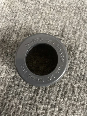 New | in-Stock Spears 898-003 Valves/Fittings California US | Davliegogo LLC #1709777