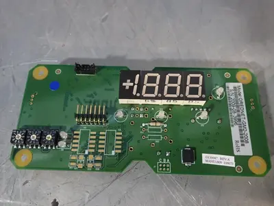 NEW PROTEUS G130047