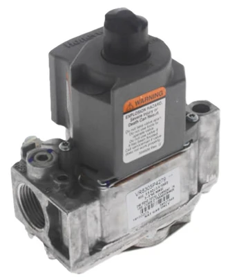 Honeywell VR8305P4279 Gas Valve [New]