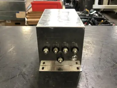USED ASTRODYNE TDI 3F15F
