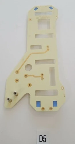 Used Perkin Elmer N6499602 Medical Equipment - Other Indiana US | J&J Industrial Supply #516153