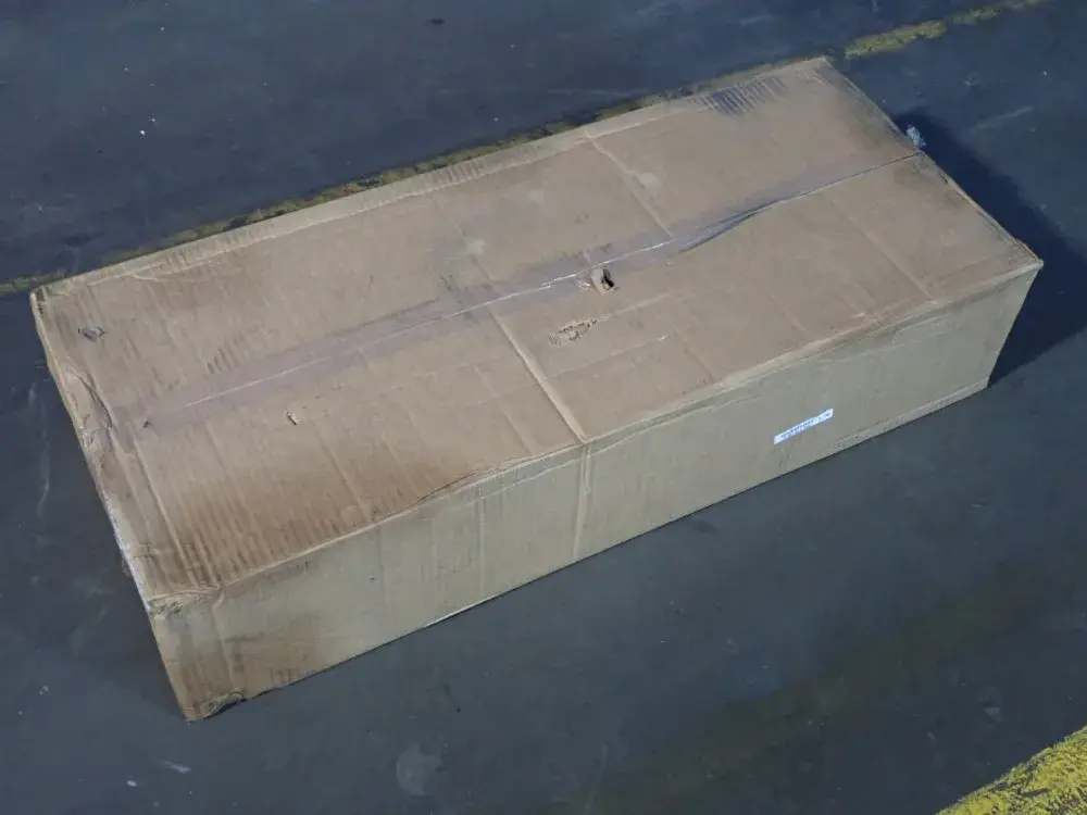 USED EATON 1011619CH