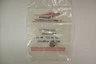 NEW OMNI SPECTRA 2001-5363-02