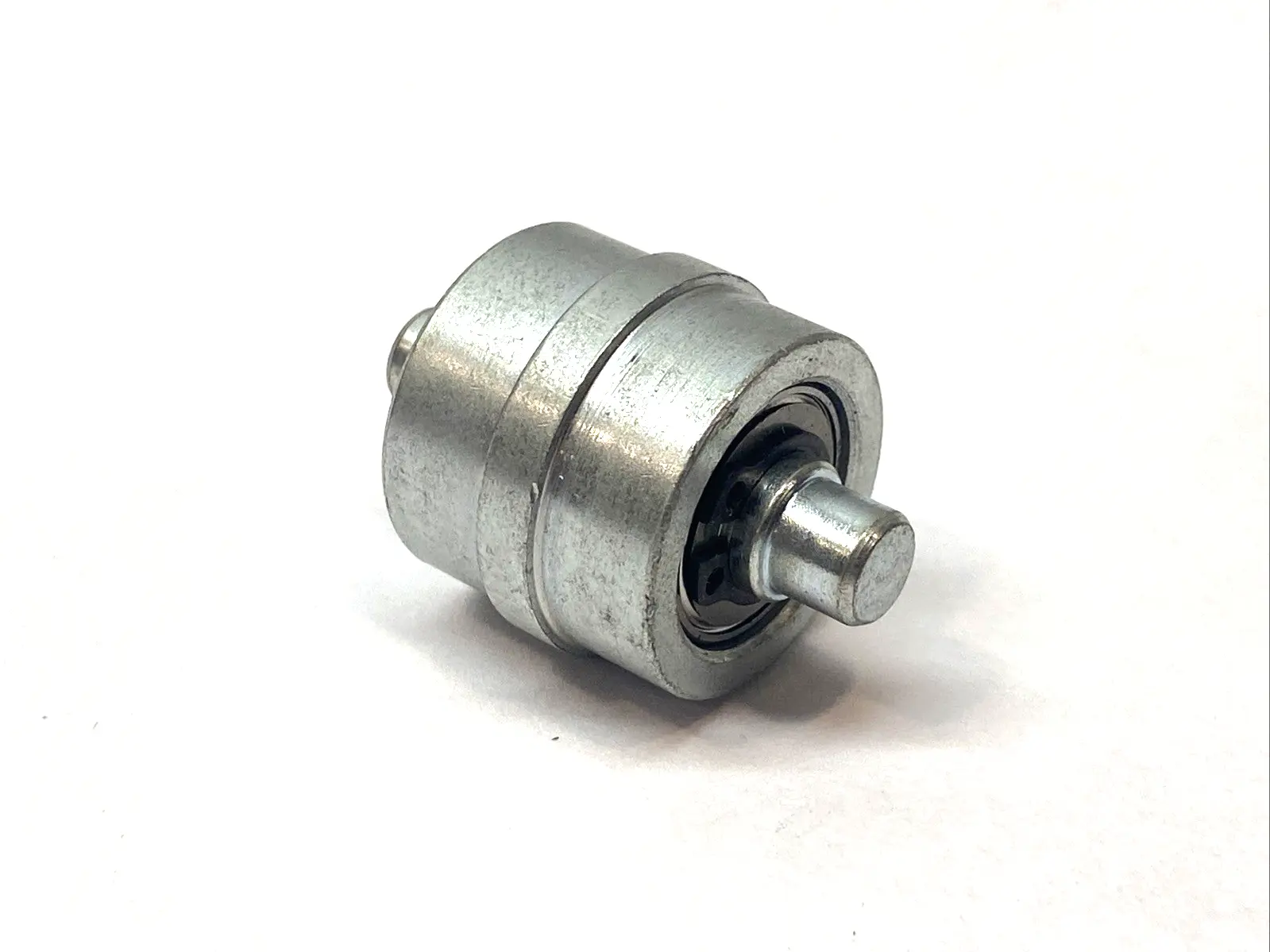 New | in-Stock Knapp Return Wheel IN29293 Conveyor Parts Michigan US | Maverick Industrial Sales #1395686