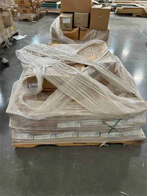 Used SIMPSON STRONG TIE Home Building Material (Miscellaneous) Florida US | MachineryMax #1420846