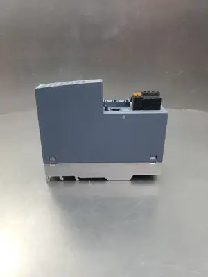 USED Siemens 6GK5206-2BB00-2AC2 SCALANCE XC206-2 Industrial Ethernet Switch