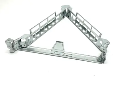 364692-001 | HP  Cable Management Arm Assembly 364691-001 - New – Open Box