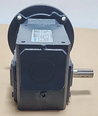 NEW Morse 154Q56L10