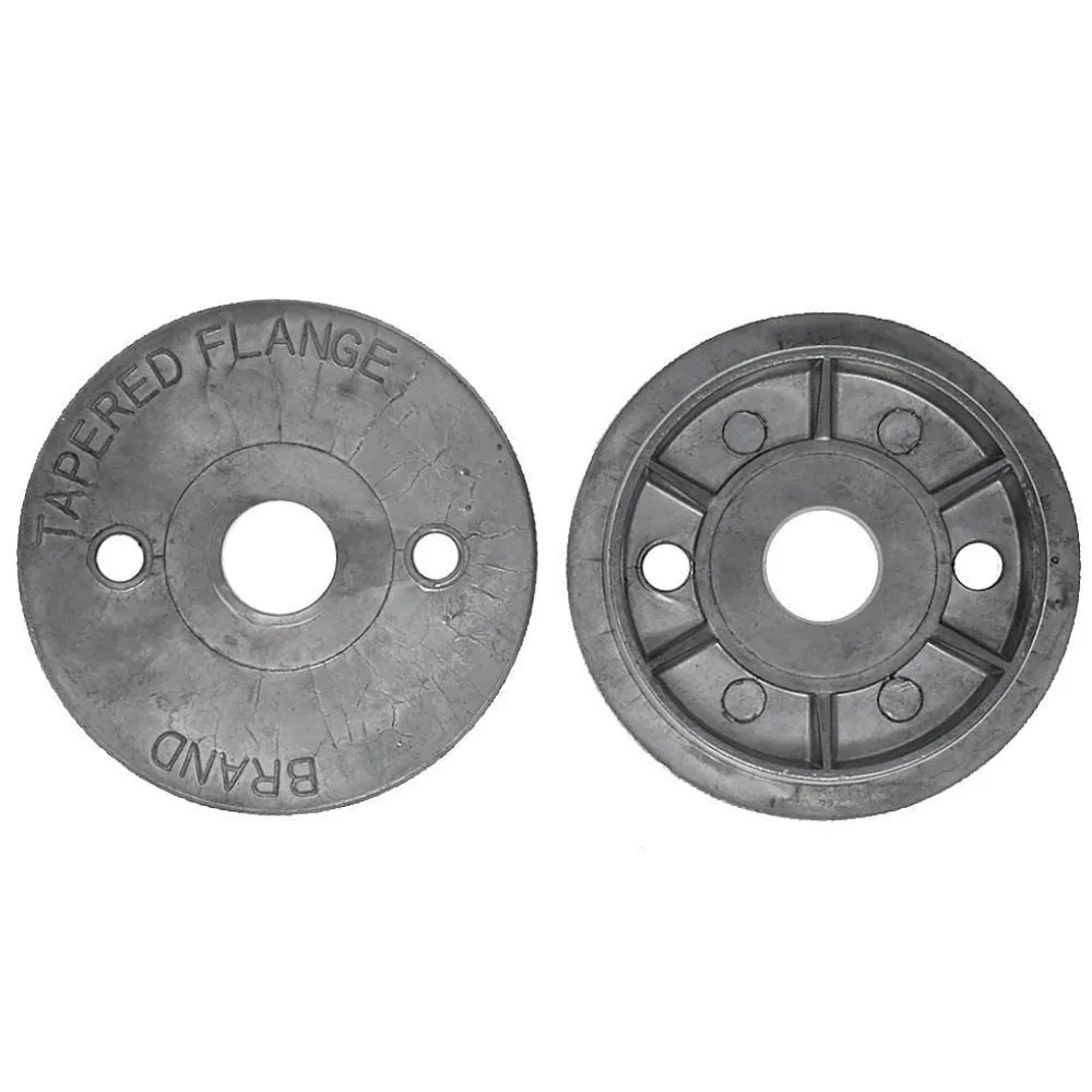 New | in-Stock BURR KING FL6 Tooling & Accessories (Other) Florida US | Sierra Victor Machinery #1283212