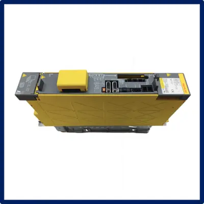 NEW FANUC A06B-6130-H003