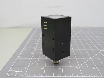 Used DI-SORIC _UNKNOWN_ Sensors | OCO Industrial #1620478