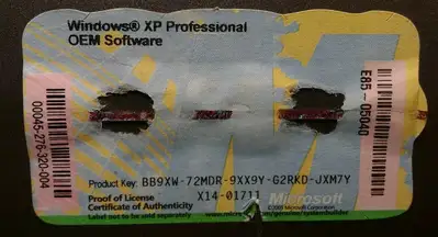 PPT Vision 661-0347-BD 12VDC 6A 2C