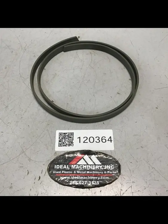 New | in-Stock KRAUSS MAFFEI 6443609 Misc Fasteners Michigan US | Ideal Machinery #779584