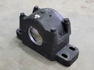 NEW STANDARD SAFS-240-50