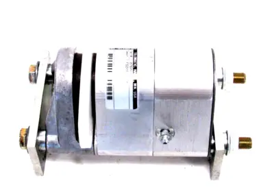 NEW TOLOMATIC 07600001 FS20B ASSY