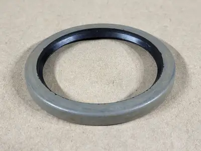 NEW SKF 29865