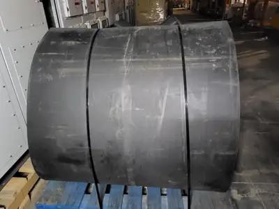 NEW GOODYEAR PP42X335