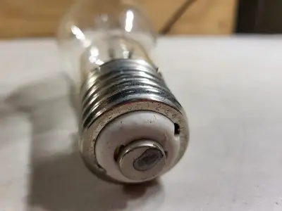 NEW PHILIPS C70S62/ALTO