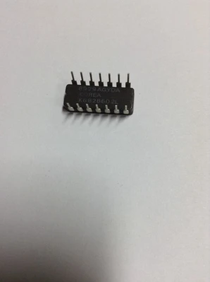 NEW PMI PMI DAC01