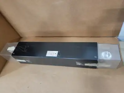 NEW EMERGI-LITE 24DEL144BK-14U/2-18