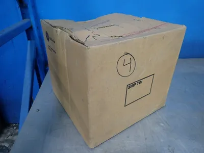 NEW DRESSER 00390007307