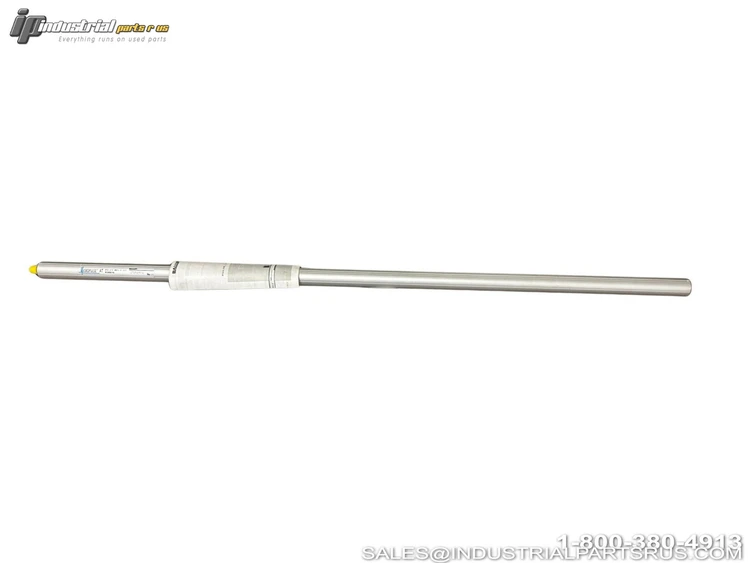 Used BALLUFF BTL6-A110-M0914-A1-S115 Sensors Kentucky US | Industrial Parts R Us Inc. #803155