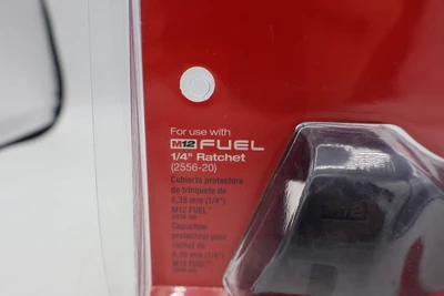 NEW MILWAUKEE 49-16-2559