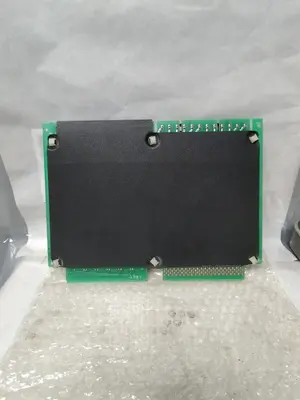 USED GE IC600BF914K