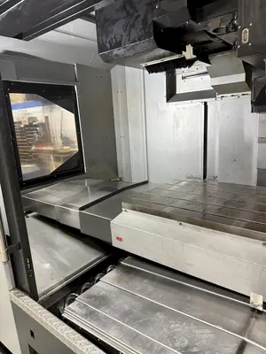 USED 2015 TOYODA FV-1680
