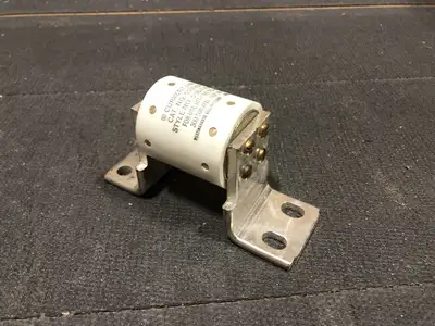 USED WESTINGHOUSE 500NBP12