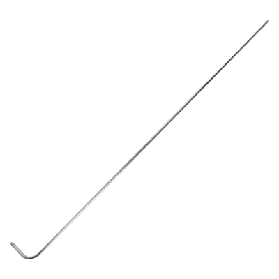 OMAX 309394-55.75 Tubing & Fittings | Innovate Technologies (1)