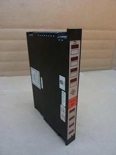 Used TEXAS INSTRUMENTS 500-5001 Circuit Boards Michigan US | Ideal Machinery #703061