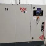 USED PRODEVCO PCR42
