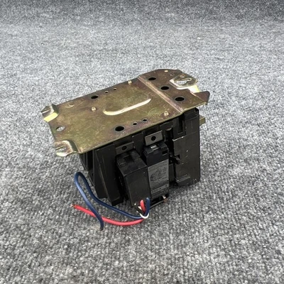 Used Allen Bradley 500LP-BOH93 Miscellaneous MRO California US | Davliegogo LLC #1709918