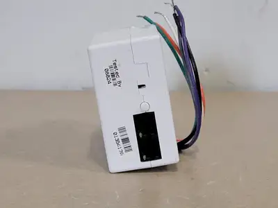 USED NLIGHT NPS 80 EZ