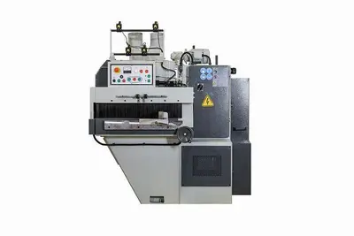 NEW NORTHTECH NT MRS300