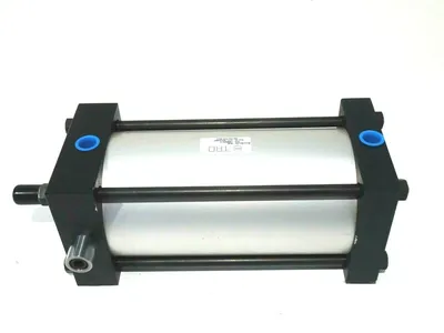 NEW BIMBA CYL-9516482 CYLINDER CYL9516482