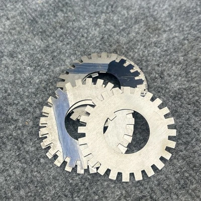 New | in-Stock BHP 307228 Hardware Washers California US | Davliegogo LLC #1707771