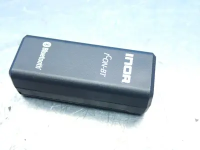 New | in-Stock INOR IPAQC330 Transducers Ohio US | HGR 24 #756269