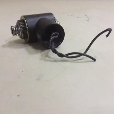 USED PRECISION DYNAMICS B3022-S8